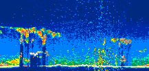 /calipso-imagery/data/BROWSE/production/V5-00/2017-11-13/2017-11-13_04-25-52_V5.00_3_thmb.png image missing