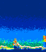 /calipso-imagery/data/BROWSE/production/V5-00/2017-11-13/2017-11-13_04-25-52_V5.00_4_thmb.png image missing