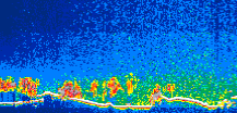 /calipso-imagery/data/BROWSE/production/V5-00/2017-11-13/2017-11-13_05-12-02_V5.00_1_thmb.png image missing