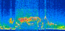 /calipso-imagery/data/BROWSE/production/V5-00/2017-11-13/2017-11-13_05-12-02_V5.00_2_thmb.png image missing