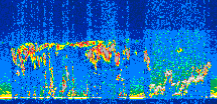 /calipso-imagery/data/BROWSE/production/V5-00/2017-11-13/2017-11-13_05-12-02_V5.00_3_thmb.png image missing