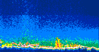 /calipso-imagery/data/BROWSE/production/V5-00/2017-11-13/2017-11-13_05-12-02_V5.00_4_thmb.png image missing