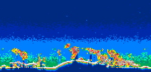 /calipso-imagery/data/BROWSE/production/V5-00/2017-11-13/2017-11-13_06-04-42_V5.00_1_thmb.png image missing
