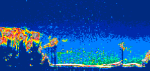 /calipso-imagery/data/BROWSE/production/V5-00/2017-11-13/2017-11-13_06-04-42_V5.00_3_thmb.png image missing
