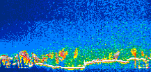 /calipso-imagery/data/BROWSE/production/V5-00/2017-11-13/2017-11-13_06-50-57_V5.00_1_thmb.png image missing
