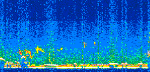 /calipso-imagery/data/BROWSE/production/V5-00/2017-11-13/2017-11-13_06-50-57_V5.00_2_thmb.png image missing