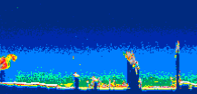 /calipso-imagery/data/BROWSE/production/V5-00/2017-11-13/2017-11-13_07-43-37_V5.00_2_thmb.png image missing