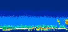 /calipso-imagery/data/BROWSE/production/V5-00/2017-11-13/2017-11-13_07-43-37_V5.00_3_thmb.png image missing
