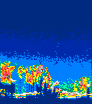 /calipso-imagery/data/BROWSE/production/V5-00/2017-11-13/2017-11-13_07-43-37_V5.00_4_thmb.png image missing