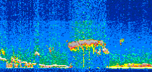 /calipso-imagery/data/BROWSE/production/V5-00/2017-11-13/2017-11-13_08-29-47_V5.00_2_thmb.png image missing
