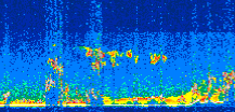 /calipso-imagery/data/BROWSE/production/V5-00/2017-11-13/2017-11-13_08-29-47_V5.00_3_thmb.png image missing