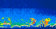 /calipso-imagery/data/BROWSE/production/V5-00/2017-11-13/2017-11-13_08-29-47_V5.00_4_thmb.png image missing