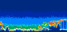 /calipso-imagery/data/BROWSE/production/V5-00/2017-11-13/2017-11-13_09-22-28_V5.00_1_thmb.png image missing
