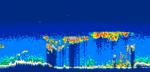 /calipso-imagery/data/BROWSE/production/V5-00/2017-11-13/2017-11-13_09-22-28_V5.00_2_thmb.png image missing