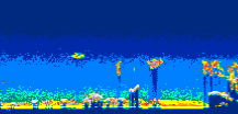 /calipso-imagery/data/BROWSE/production/V5-00/2017-11-13/2017-11-13_09-22-28_V5.00_3_thmb.png image missing
