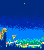 /calipso-imagery/data/BROWSE/production/V5-00/2017-11-13/2017-11-13_09-22-28_V5.00_4_thmb.png image missing