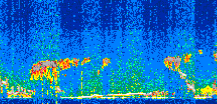 /calipso-imagery/data/BROWSE/production/V5-00/2017-11-13/2017-11-13_10-08-43_V5.00_2_thmb.png image missing