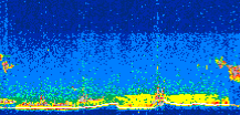 /calipso-imagery/data/BROWSE/production/V5-00/2017-11-13/2017-11-13_10-08-43_V5.00_3_thmb.png image missing