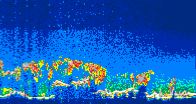/calipso-imagery/data/BROWSE/production/V5-00/2017-11-13/2017-11-13_10-08-43_V5.00_4_thmb.png image missing