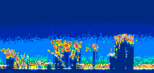 /calipso-imagery/data/BROWSE/production/V5-00/2017-11-13/2017-11-13_11-01-23_V5.00_2_thmb.png image missing