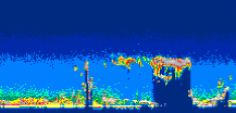 /calipso-imagery/data/BROWSE/production/V5-00/2017-11-13/2017-11-13_11-01-23_V5.00_3_thmb.png image missing