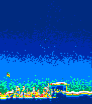 /calipso-imagery/data/BROWSE/production/V5-00/2017-11-13/2017-11-13_11-01-23_V5.00_4_thmb.png image missing