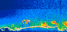 /calipso-imagery/data/BROWSE/production/V5-00/2017-11-13/2017-11-13_11-47-33_V5.00_1_thmb.png image missing