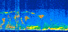 /calipso-imagery/data/BROWSE/production/V5-00/2017-11-13/2017-11-13_11-47-33_V5.00_3_thmb.png image missing