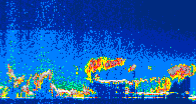 /calipso-imagery/data/BROWSE/production/V5-00/2017-11-13/2017-11-13_11-47-33_V5.00_4_thmb.png image missing