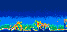 /calipso-imagery/data/BROWSE/production/V5-00/2017-11-13/2017-11-13_12-40-18_V5.00_1_thmb.png image missing