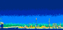 /calipso-imagery/data/BROWSE/production/V5-00/2017-11-13/2017-11-13_12-40-18_V5.00_2_thmb.png image missing