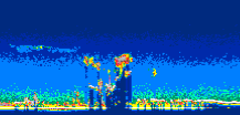 /calipso-imagery/data/BROWSE/production/V5-00/2017-11-13/2017-11-13_12-40-18_V5.00_3_thmb.png image missing