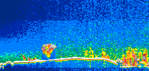 /calipso-imagery/data/BROWSE/production/V5-00/2017-11-13/2017-11-13_13-26-28_V5.00_1_thmb.png image missing