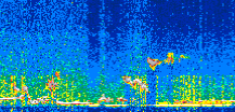/calipso-imagery/data/BROWSE/production/V5-00/2017-11-13/2017-11-13_13-26-28_V5.00_2_thmb.png image missing