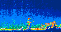 /calipso-imagery/data/BROWSE/production/V5-00/2017-11-13/2017-11-13_13-26-28_V5.00_4_thmb.png image missing