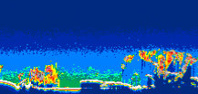 /calipso-imagery/data/BROWSE/production/V5-00/2017-11-13/2017-11-13_14-19-08_V5.00_1_thmb.png image missing