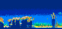 /calipso-imagery/data/BROWSE/production/V5-00/2017-11-13/2017-11-13_14-19-08_V5.00_2_thmb.png image missing