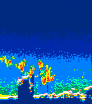 /calipso-imagery/data/BROWSE/production/V5-00/2017-11-13/2017-11-13_14-19-08_V5.00_4_thmb.png image missing