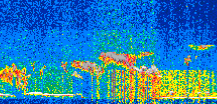 /calipso-imagery/data/BROWSE/production/V5-00/2017-11-13/2017-11-13_15-05-18_V5.00_2_thmb.png image missing