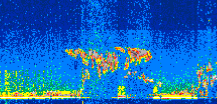 /calipso-imagery/data/BROWSE/production/V5-00/2017-11-13/2017-11-13_15-05-18_V5.00_3_thmb.png image missing