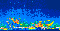 /calipso-imagery/data/BROWSE/production/V5-00/2017-11-13/2017-11-13_15-05-18_V5.00_4_thmb.png image missing