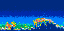 /calipso-imagery/data/BROWSE/production/V5-00/2017-11-13/2017-11-13_15-57-58_V5.00_1_thmb.png image missing