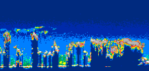 /calipso-imagery/data/BROWSE/production/V5-00/2017-11-13/2017-11-13_15-57-58_V5.00_3_thmb.png image missing