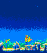/calipso-imagery/data/BROWSE/production/V5-00/2017-11-13/2017-11-13_15-57-58_V5.00_4_thmb.png image missing