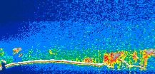 /calipso-imagery/data/BROWSE/production/V5-00/2017-11-13/2017-11-13_16-44-14_V5.00_1_thmb.png image missing