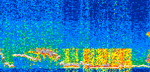 /calipso-imagery/data/BROWSE/production/V5-00/2017-11-13/2017-11-13_16-44-14_V5.00_2_thmb.png image missing