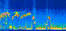 /calipso-imagery/data/BROWSE/production/V5-00/2017-11-13/2017-11-13_16-44-14_V5.00_3_thmb.png image missing