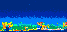 /calipso-imagery/data/BROWSE/production/V5-00/2017-11-13/2017-11-13_17-36-54_V5.00_1_thmb.png image missing
