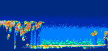 /calipso-imagery/data/BROWSE/production/V5-00/2017-11-13/2017-11-13_17-36-54_V5.00_3_thmb.png image missing