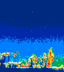 /calipso-imagery/data/BROWSE/production/V5-00/2017-11-13/2017-11-13_17-36-54_V5.00_4_thmb.png image missing